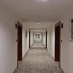 Westin House Resort Kolobrzeg - 109 Basen, Sauna, Jacuzzi, Prywatny Parking W Cenie